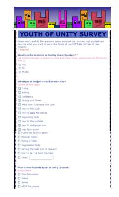 Youth Of Unity Survey_PDF.pdf