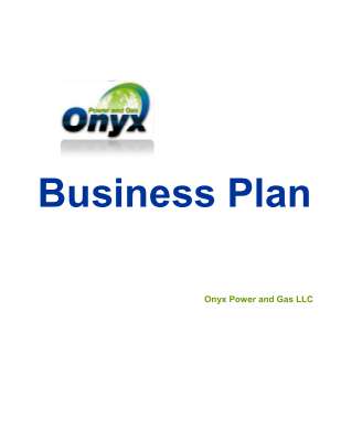 Oil _ Gas sample.pdf