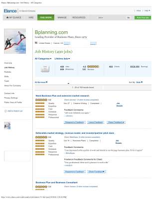 Ratings Bplanning.pdf