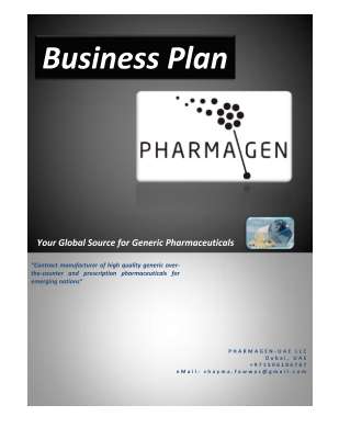 Pharmagen Business Plan.pdf