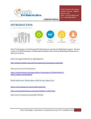 Mobile Apps Profile.pdf