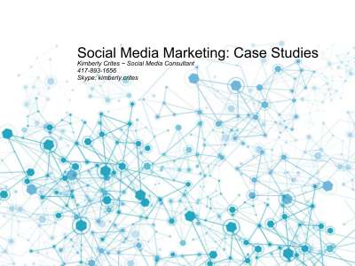 CaseStudyPresentationKCrites.pdf