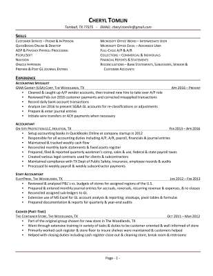 09.16 Tomlin Resume.pdf