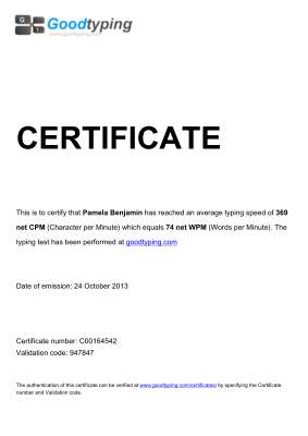 typing74and3err.1dbea7f5.sndgkv43j2j.1dbea8b3.aqaneeiq3cm.pdf