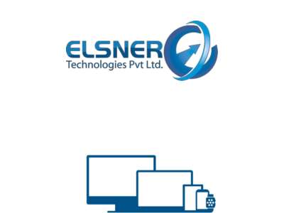 Corporate Profile.pdf