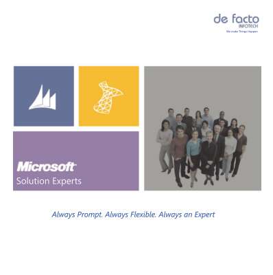 De Facto Corporate Brochure.pdf