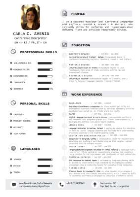 CV - Carla C. Avenia.pdf