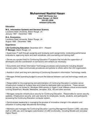 Nashid-Hasan-12-06-2012.pdf