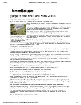 Thompson Ridge Fire reaches Valles Caldera _ LAMonitor.pdf