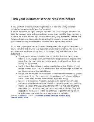makeyourcustomerrepsheroes.pdf