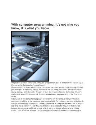 computerprogramming.pdf