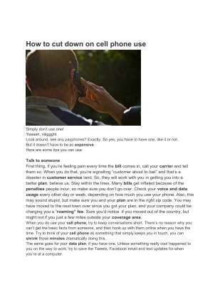 cutdownoncellphoneuse.pdf