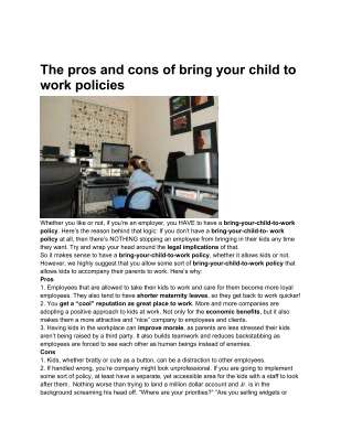 bringyourshchildtowork.pdf