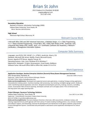 Brian_StJohn_resume.pdf