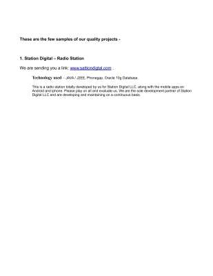 project document.pdf