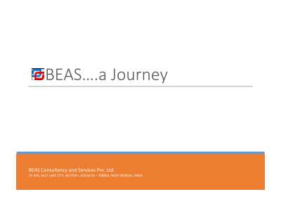 BEAS_Credentials.pdf
