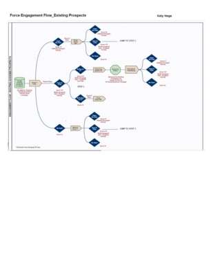 Force Engagement Flow_Existing Prospects.pdf