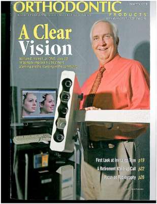 Making Millions with cover.pdf