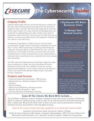 2Secure_Company Profile.pdf