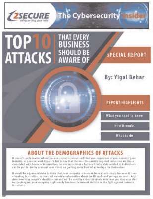 Top-10-Attacks-That-Every-Business-Should-Be-Aware-1.pdf