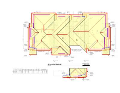 Metal Roofing Sample.pdf