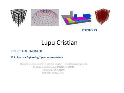 Eng Portfolio Lupu Cristian.pdf