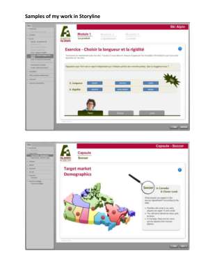 Samples of my work in Storyline.pdf
