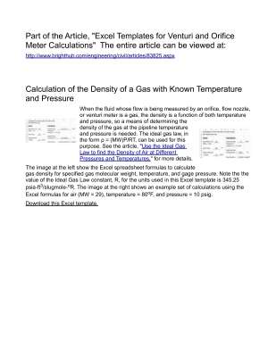 Part of Article with Ideal Gas Law Spreadsheet.pdf