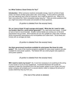 Renewable Energy Article Except_1.pdf