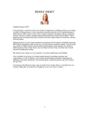 PENNY SWIFT_2019-January.pdf