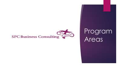 Program Support Supplement.pdf