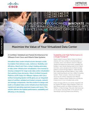 HDS-solution-profile-ucp-select-for-vmware-cisco-ucs.pdf