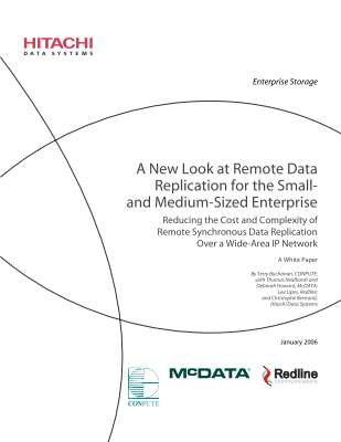 wp_208_remote_replication_smb.pdf