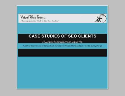 VirtualWorkTeam_SEO_CaseStudies.pdf