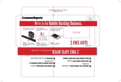 Consumer_Reports_Bubble_Package.pdf