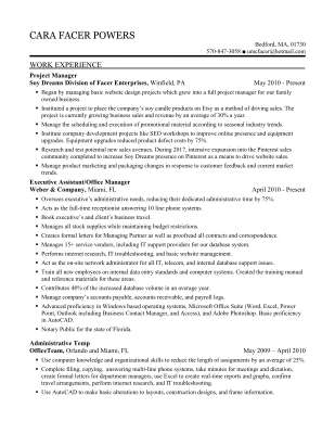 Cara Facer Powers Resume.pdf