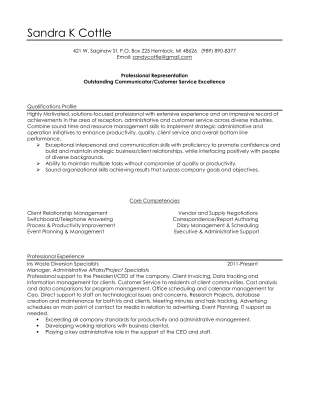 Resume 7-3-15.pdf
