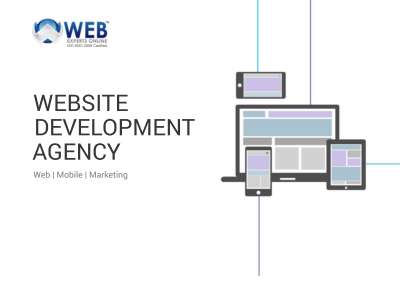 companyBrochure(1).pdf