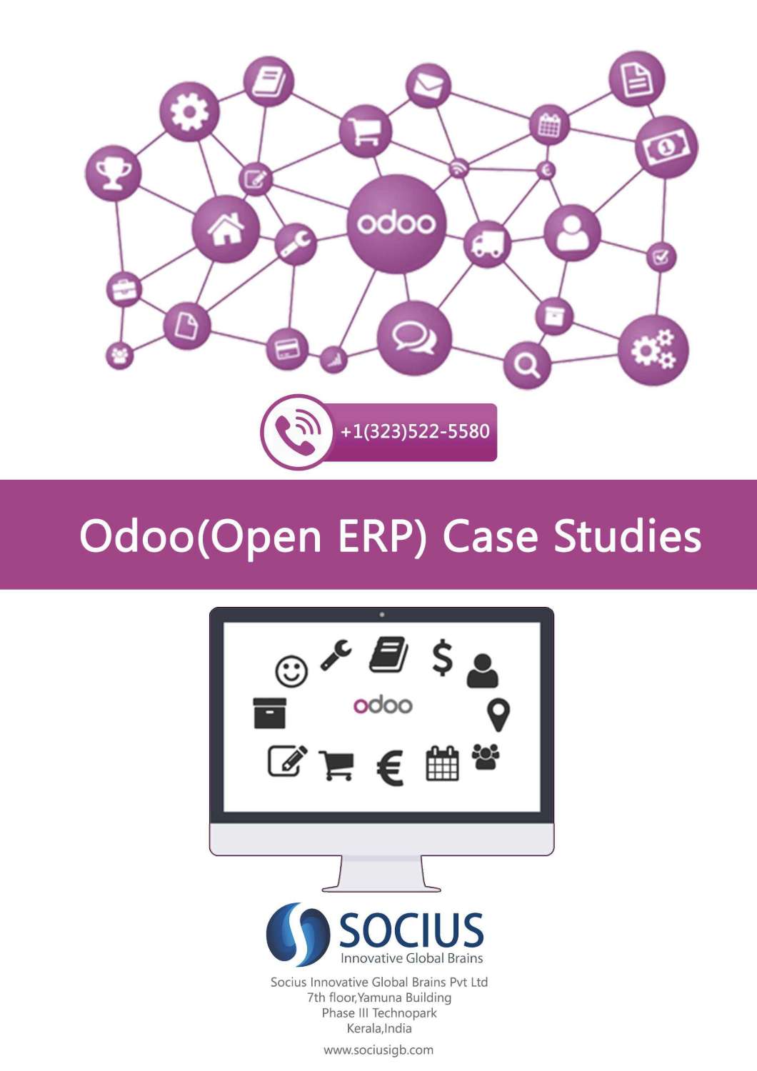 odoo brochure.pdf