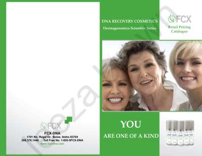 FCX product brochure.pdf