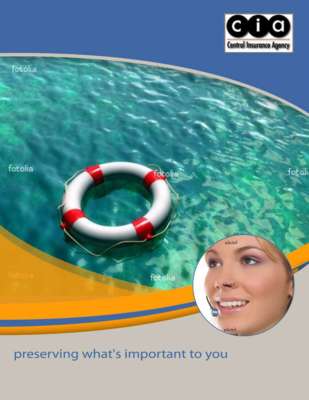 bro_Central Insurance Agency.pdf