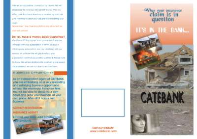 Brochure-sample-11.pdf