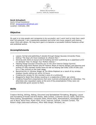 Resume.pdf