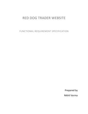 SRS_Red_Dog_Trader_v1.2.pdf