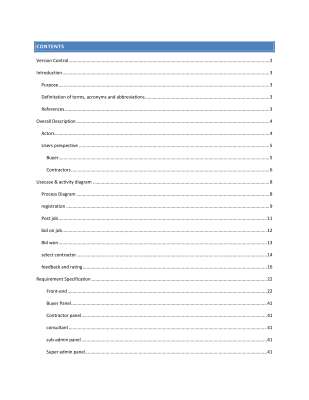 ConnectWithContractors.pdf