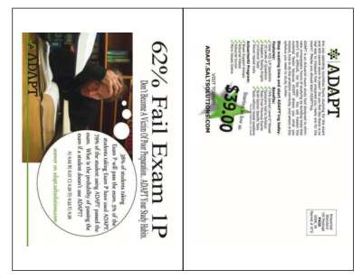 PostCardP1Nov2009.pdf