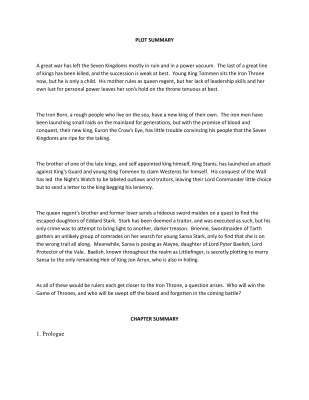 Study_Guide_Sample.1aae7e17.ajuat1obj5b.1aae7e42.kf3wbllbhbs.pdf