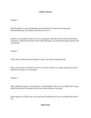 Sample_Lesson_Plan.1aae7da6.liri42ymomo.1aae7e00.g2osdx3gslb.pdf