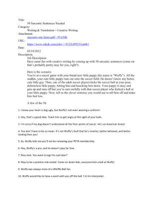 50_Sarcastic_one_liners.1ae44cba.nsegyiycqyp.1ae44cd7.fugukxf1zuv.pdf