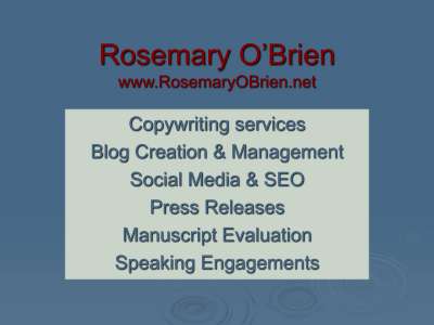 Portfolio 8-2015.pdf